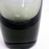 Scandinavian vase Holmegaard