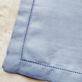 Linen napkin