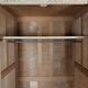 Armoire Art Déco