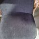 Chaises  Febo collection Apta Maxalto