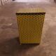 Vintage laundry basket 60'S