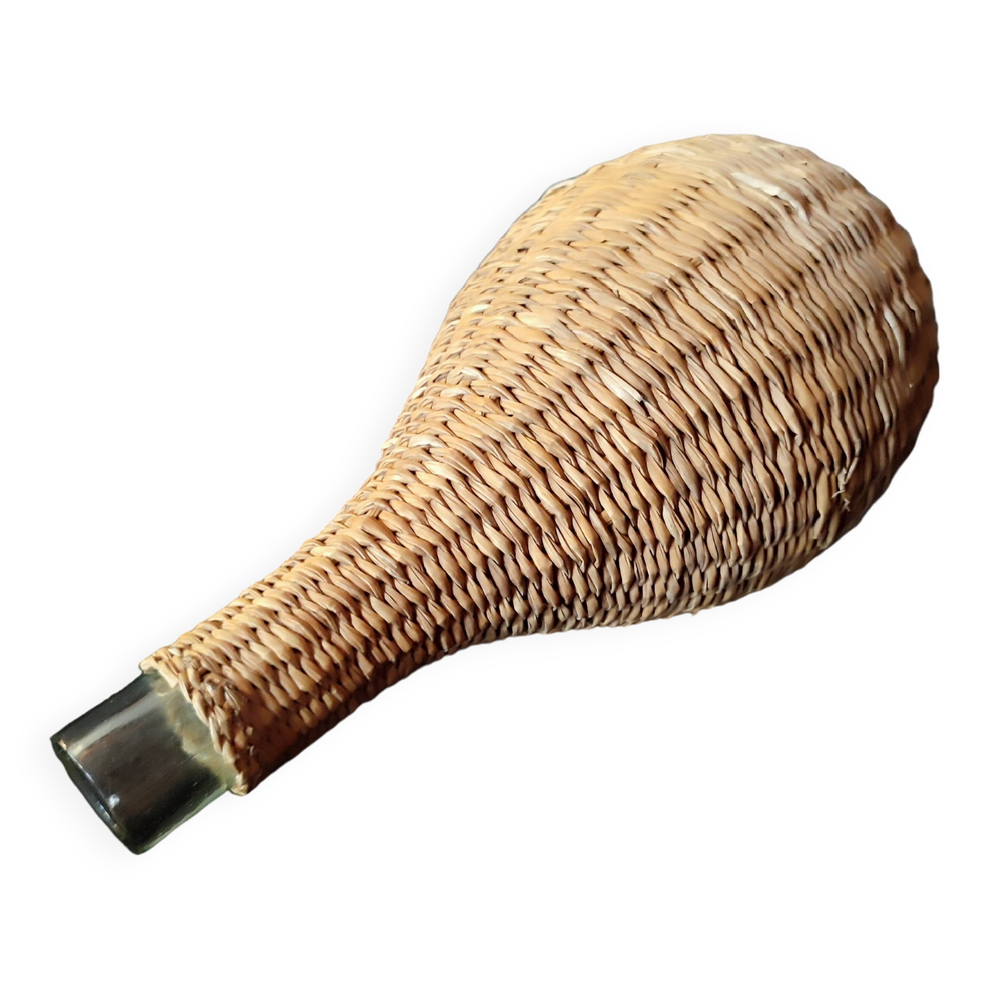 Bouteille