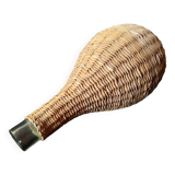 Bouteille