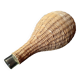 Bouteille