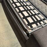 Convertible sofa