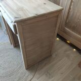 School desk