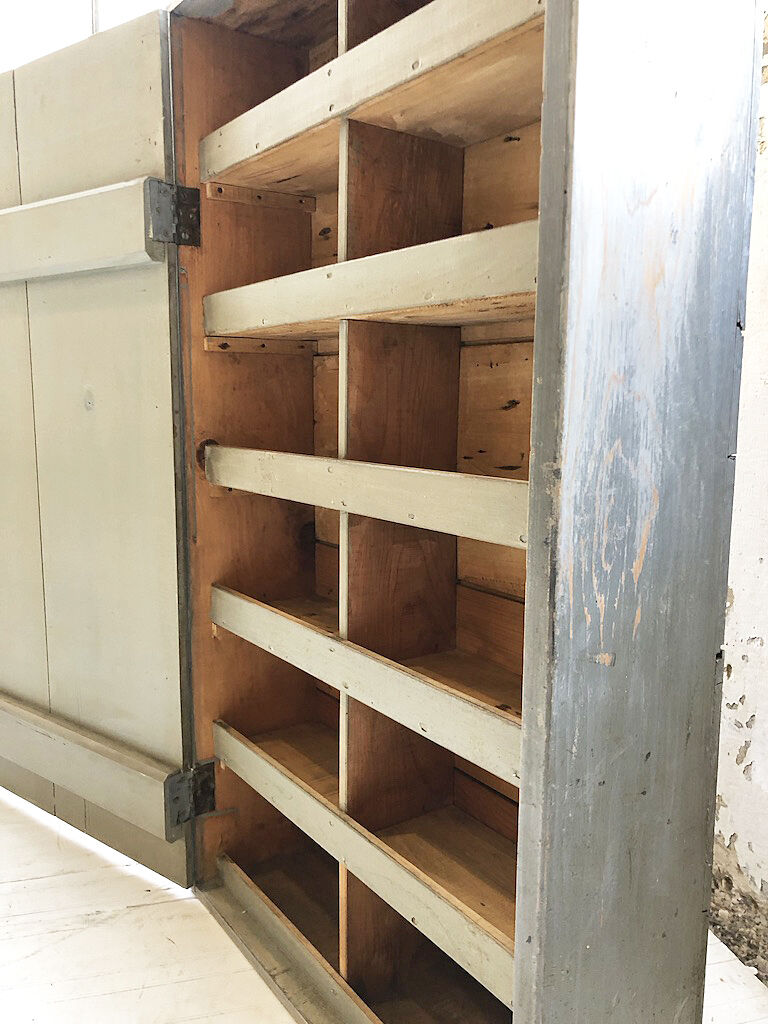 Wall craft furniture