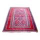 Soumak Vintage rug 198x153cm