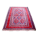 Soumak Vintage rug 198x153cm