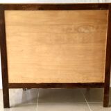 Commode vintage