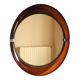 Miroir design 1970