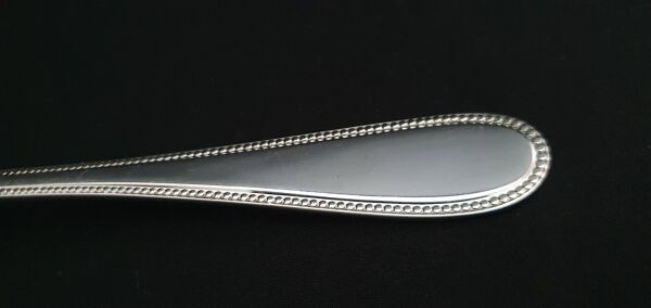 Pelle à asperges François Frionnet