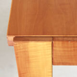 Table à manger 1980