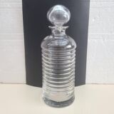 Art Deco carafe, 1930s