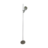 Alain Richard projector lamp