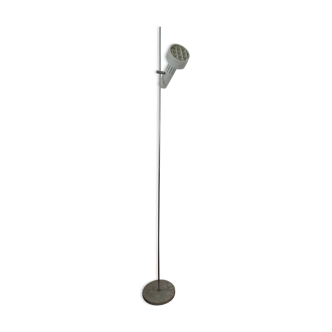 Alain Richard projector lamp