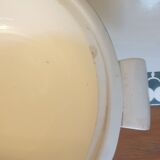 Soupière Digoin sarreguemines