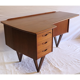 Bureau scandinave de Peter Lovig Nielsen 1960