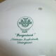 Villeroy Boch tureen model Burgenland