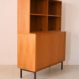 1960s office furniture