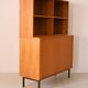 1960s office furniture