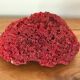 Red coral