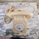 Telephone socotel ivory of the years 82