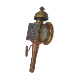 lanterne ancienne