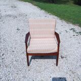 Fauteuil