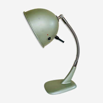 Belmag lamp