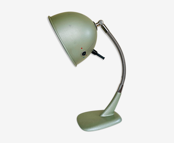 Lampe belmag