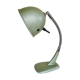 Belmag lamp