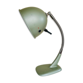 Belmag lamp
