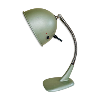 Belmag lamp