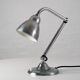Ki-E-Klair lamp pair