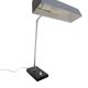 Anvia Almelo desk lamp, 1960s