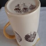Carafe or pitcher