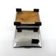 Box • Assigned to Marianne Brandt / Ruppel-Werke • Germany 1930 • Bauhaus