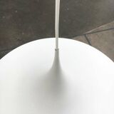 Lampe suspension semi-vintage par Bondrup & Thorup pour Fog & Mørup