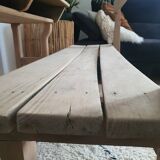 School desk
