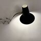 Scissor Wall Lamp att. to Hala Zeist, 1960s