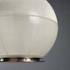 LS4 lamp by Ignazio Gardella for Azucena