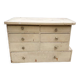 SMALL HABERDASHERY CABINET WITH 7 DRAWERS
