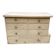 SMALL HABERDASHERY CABINET WITH 7 DRAWERS