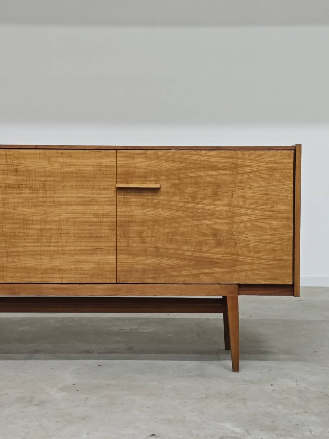 Enfilade Storage Unit Frantisek Mezulanik for Up Zavody 1960
