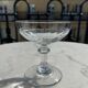 7 coupes de champagne