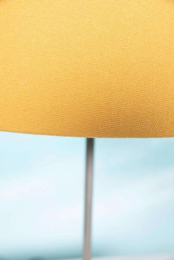 Lampe de table vintage design moderne, sélection Ghyzcy