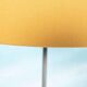 Lampe de table vintage design moderne, sélection Ghyzcy