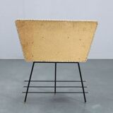 1960s Italian cabinet