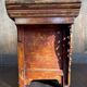 Meuble bas ancien chinois